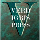 Verdigris Press